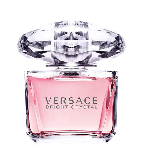 200 ml versace bright crystal|Versace Bright Crystal price.